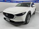 Thumbnail '4' of Mazda CX-30