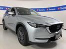 Thumbnail '1' of Mazda CX-5