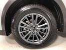 Thumbnail '10' of Mazda CX-5
