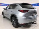 Thumbnail '5' of Mazda CX-5