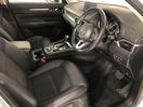 Thumbnail '16' of Mazda CX-5