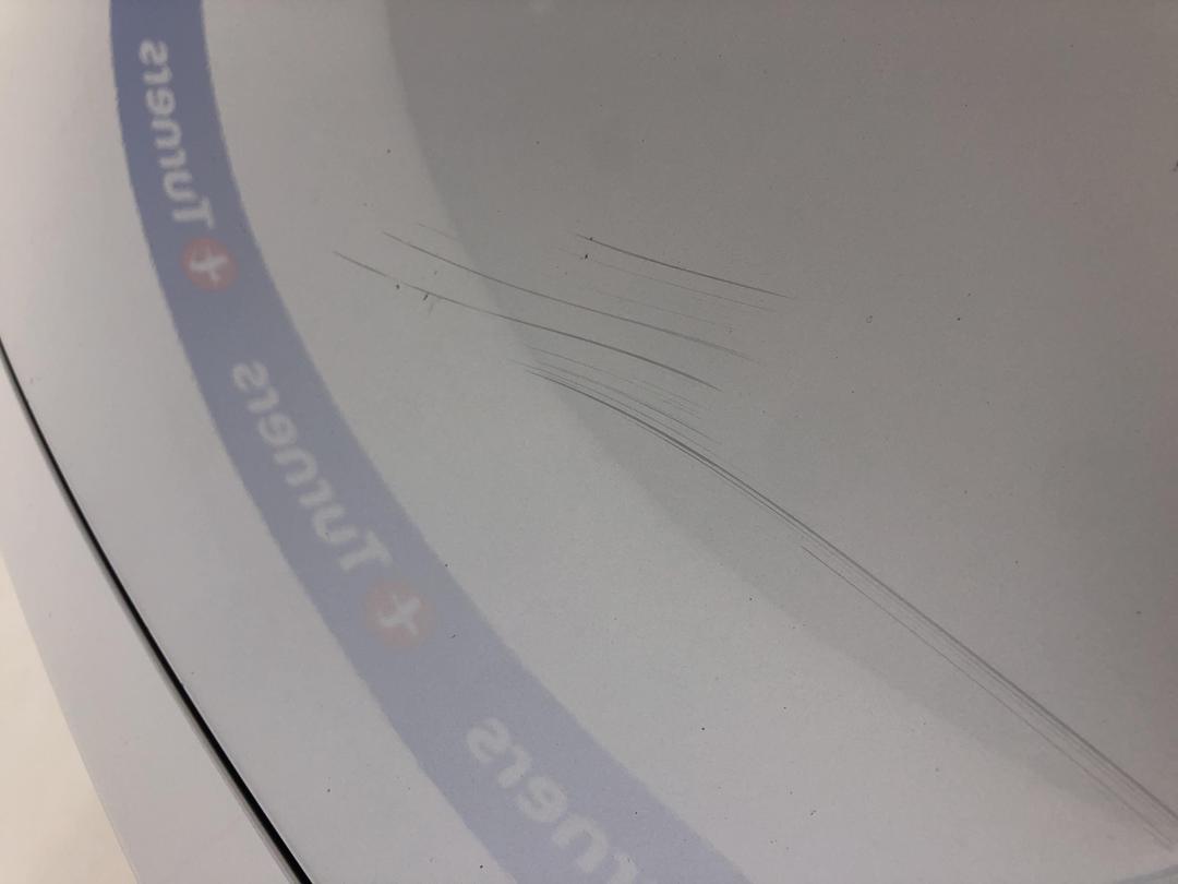 Photo '23' of Mazda CX-5