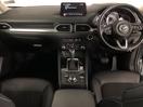 Thumbnail '17' of Mazda CX-5
