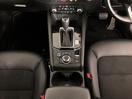 Thumbnail '18' of Mazda CX-5