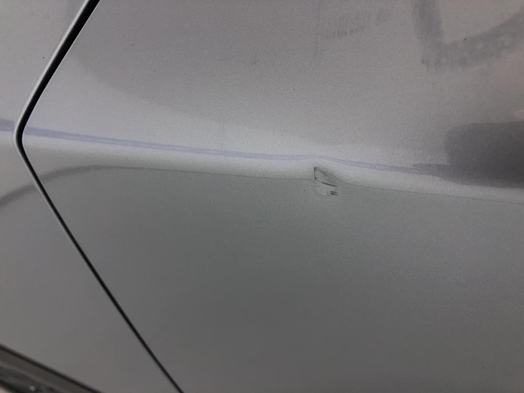 Photo '24' of Mazda CX-5