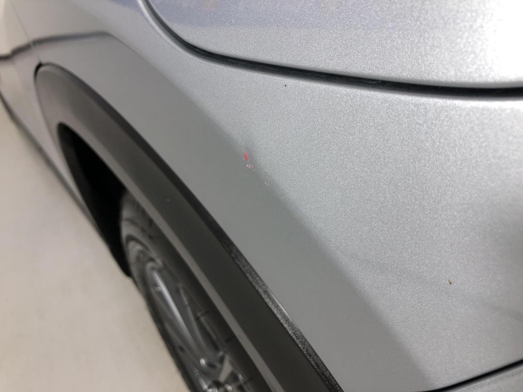 Photo '25' of Mazda CX-5