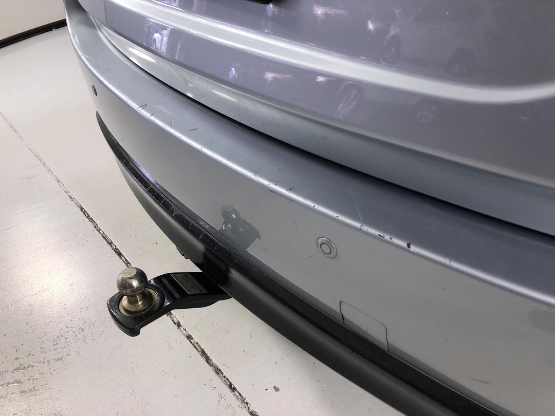 Photo '26' of Mazda CX-5