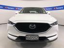 Thumbnail '2' of Mazda CX-5