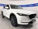 Thumbnail '1' of Mazda CX-5