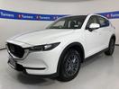 Thumbnail '4' of Mazda CX-5