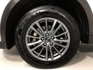 Thumbnail '10' of Mazda CX-5