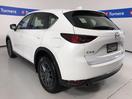 Thumbnail '5' of Mazda CX-5