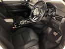 Thumbnail '16' of Mazda CX-5