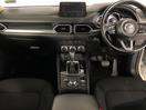 Thumbnail '17' of Mazda CX-5