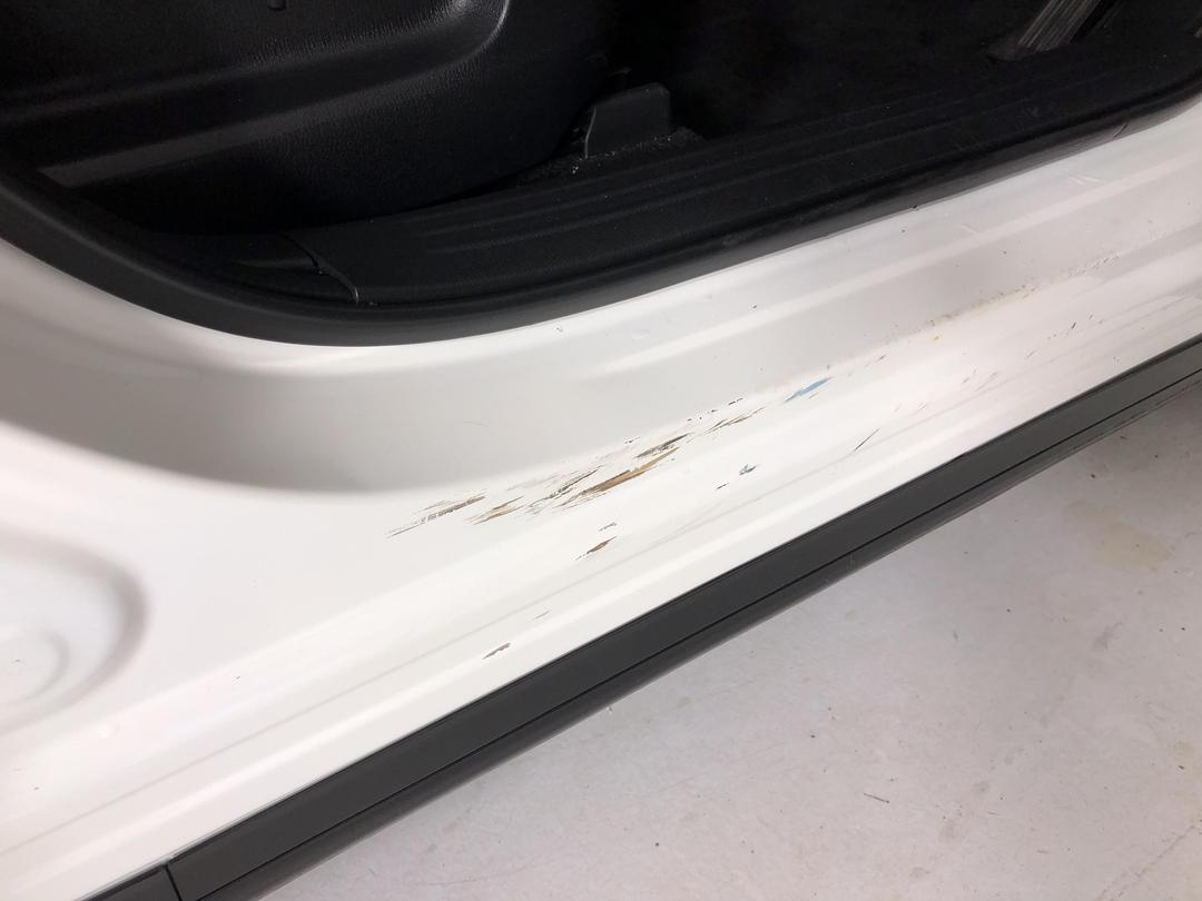 Photo '23' of Mazda CX-5