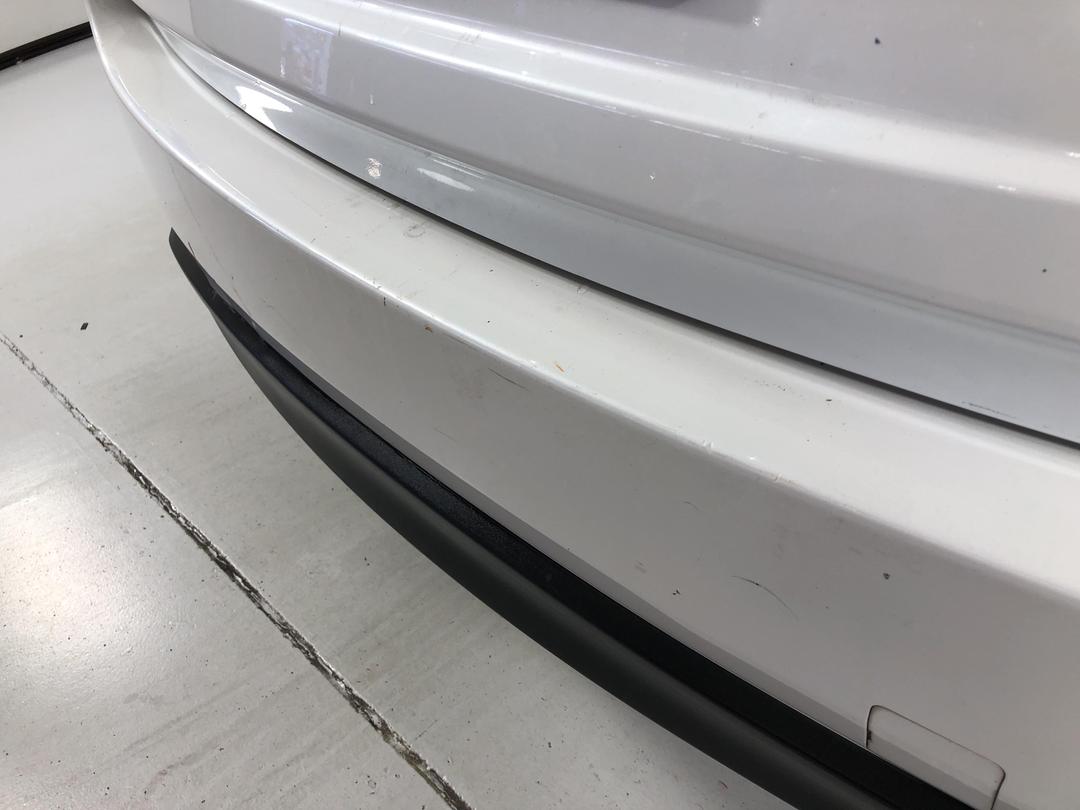 Photo '24' of Mazda CX-5