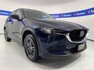 Thumbnail '1' of Mazda CX-5