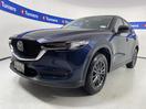 Thumbnail '4' of Mazda CX-5