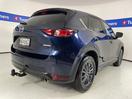 Thumbnail '7' of Mazda CX-5