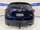 Thumbnail '6' of Mazda CX-5