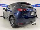Thumbnail '5' of Mazda CX-5