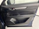 Thumbnail '15' of Mazda CX-5