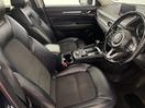 Thumbnail '16' of Mazda CX-5