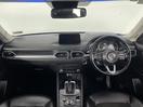 Thumbnail '17' of Mazda CX-5