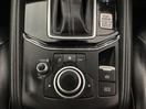 Thumbnail '23' of Mazda CX-5