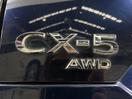 Thumbnail '29' of Mazda CX-5