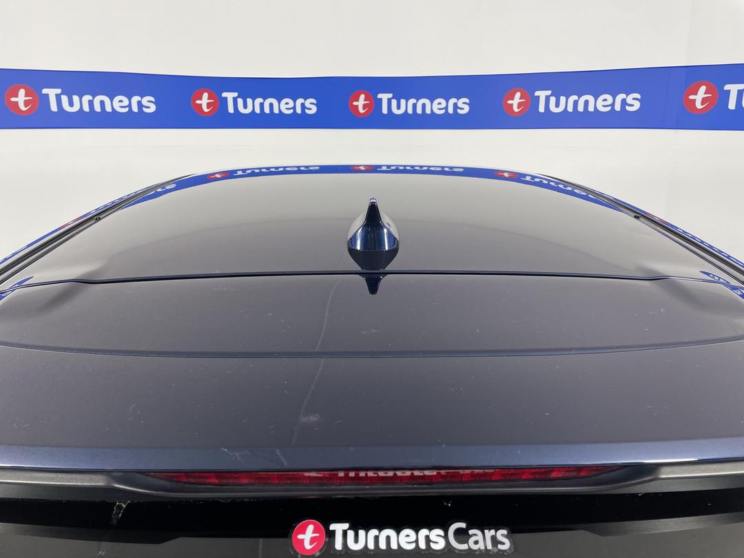 Photo '34' of Mazda CX-5