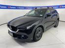 Thumbnail '4' of Mazda CX-5