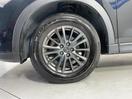 Thumbnail '10' of Mazda CX-5