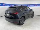 Thumbnail '7' of Mazda CX-5