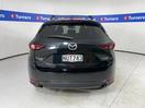 Thumbnail '6' of Mazda CX-5