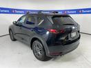Thumbnail '5' of Mazda CX-5