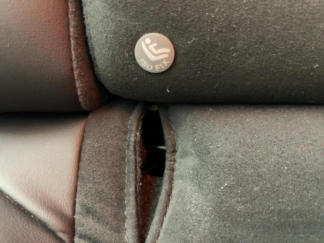 Photo '23' of Mazda CX-5