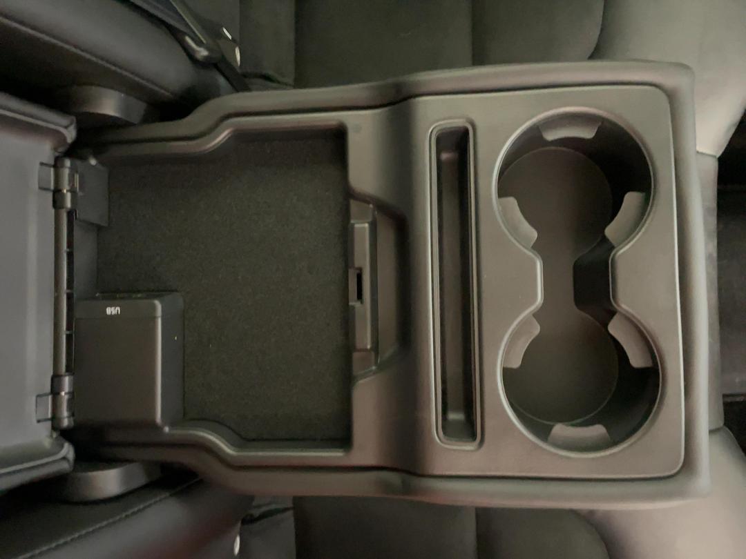 Photo '24' of Mazda CX-5