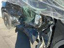 Thumbnail '3' of Mazda CX-5 GSX PTR