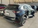 Thumbnail '4' of Mazda CX-5 GSX PTR