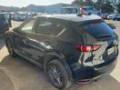 Thumbnail '5' of Mazda CX-5 GSX PTR
