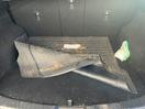 Thumbnail '6' of Mazda CX-5 GSX PTR