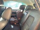 Thumbnail '9' of Mazda CX-5 GSX PTR