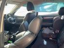 Thumbnail '10' of Mazda CX-5 GSX PTR