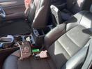 Thumbnail '11' of Mazda CX-5 GSX PTR