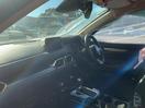 Thumbnail '13' of Mazda CX-5 GSX PTR