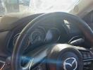 Thumbnail '15' of Mazda CX-5 GSX PTR