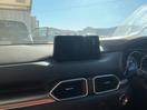 Thumbnail '17' of Mazda CX-5 GSX PTR