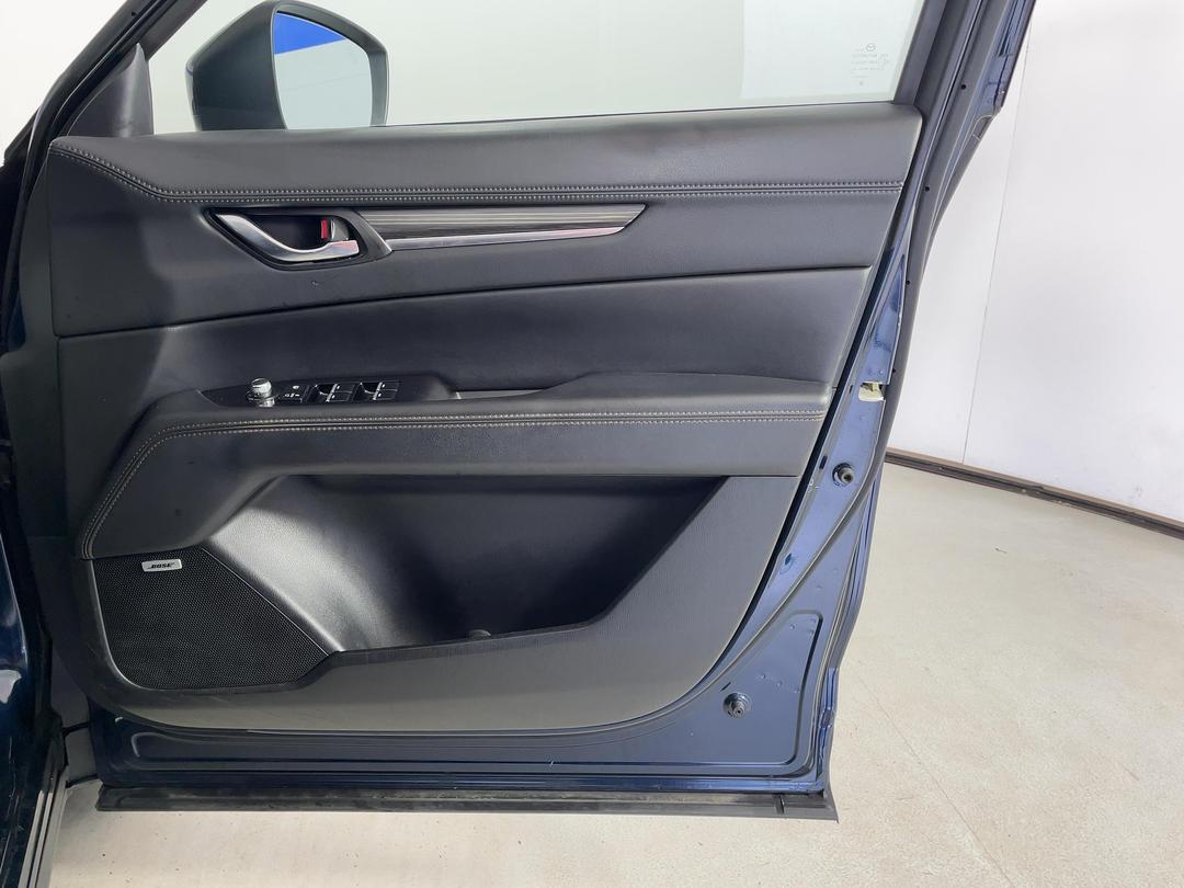 Photo '15' of Mazda CX-5