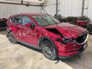 Thumbnail '1' of Mazda CX-5 GSX PTR